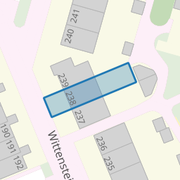 Perceel DDT00-Q-5622