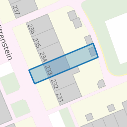 Perceel DDT00-Q-5626