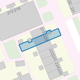 Perceel DDT00-Q-5642