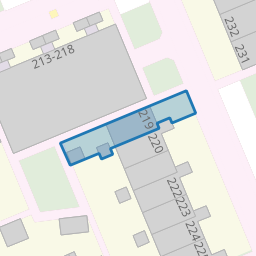 Perceel DDT00-Q-5643