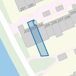 Perceel DDT00-Q-5645