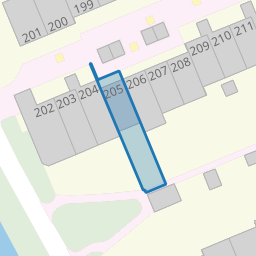 Perceel DDT00-Q-5648