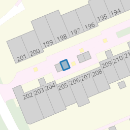 Perceel DDT00-Q-5651