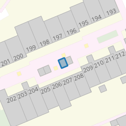 Perceel DDT00-Q-5653