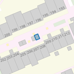Perceel DDT00-Q-5655