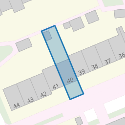 Perceel DDT00-Q-5665