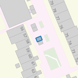 Perceel DDT00-Q-5682