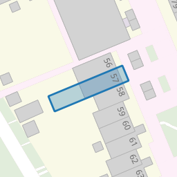 Perceel DDT00-Q-5683