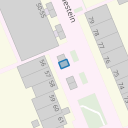 Perceel DDT00-Q-5684