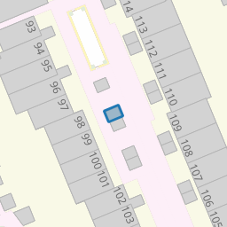 Perceel DDT00-Q-5721