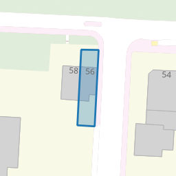 Perceel DDT00-Q-5755