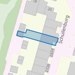 Perceel DDT00-Q-5756