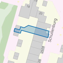 Perceel DDT00-Q-5757