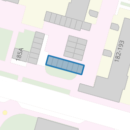 Perceel DDT00-Q-5770