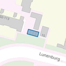 Perceel DDT00-Q-5772