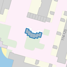 Perceel DDT00-Q-5774