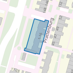 Perceel DDT00-Q-5777