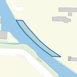 Perceel DDT00-Q-5794