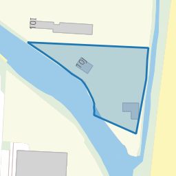 Perceel DDT00-Q-5796