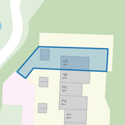 Perceel DDT00-Q-5806