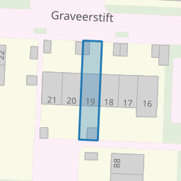 Perceel DDT00-Q-5814