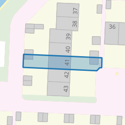 Perceel DDT00-Q-5820