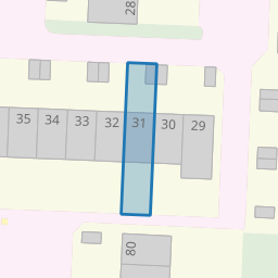 Perceel DDT00-Q-5826