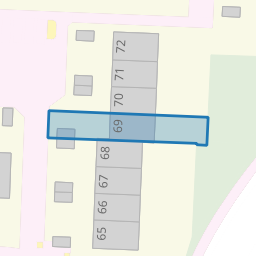Perceel DDT00-Q-5837