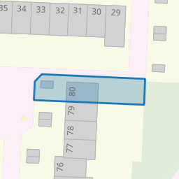 Perceel DDT00-Q-5839