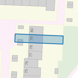 Perceel DDT00-Q-5840