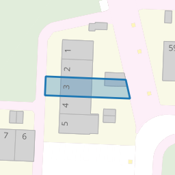 Perceel DDT00-Q-5846