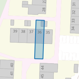 Perceel DDT00-Q-5854