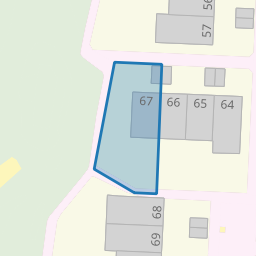 Perceel DDT00-Q-5861