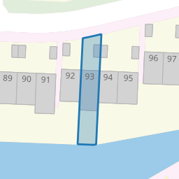 Perceel DDT00-Q-5870