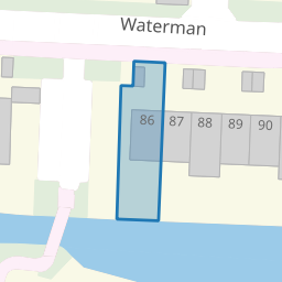 Perceel DDT00-Q-5875