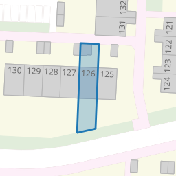 Perceel DDT00-Q-5883