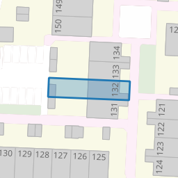 Perceel DDT00-Q-5886