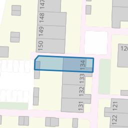 Perceel DDT00-Q-5888