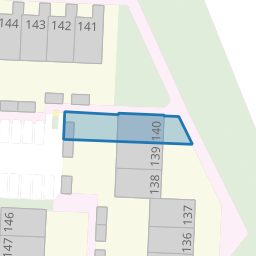 Perceel DDT00-Q-5890