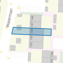 Perceel DDT00-Q-5894