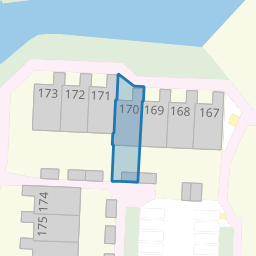 Perceel DDT00-Q-5897