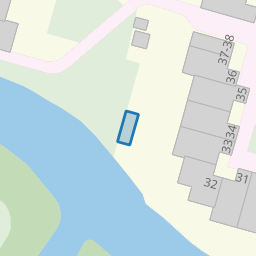 Perceel DDT00-Q-5931