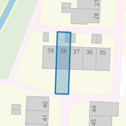 Perceel DDT00-Q-5950