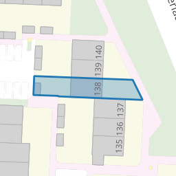 Perceel DDT00-Q-5962