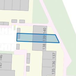 Perceel DDT00-Q-5963