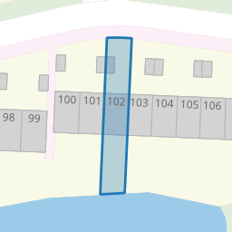 Perceel DDT00-Q-5967
