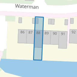 Perceel DDT00-Q-5970