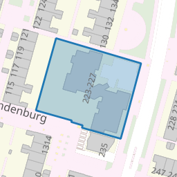 Perceel DDT00-Q-5984