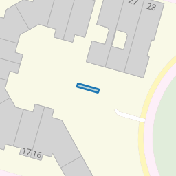 Perceel DDT00-Q-5986