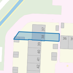 Perceel DDT00-Q-5990